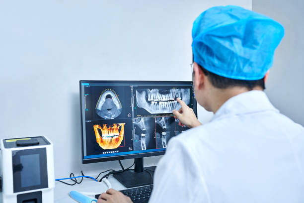 Best Pediatric Emergency Dentist in Springfield, TN