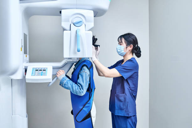 Best Emergency Dentist for Lost Fillings or Crowns in Springfield, TN