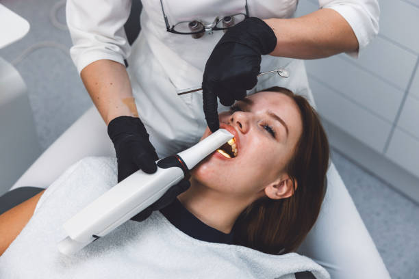 Best Weekend Emergency Dentist in Springfield, TN